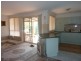 20 Lake Heights Road, Lake Heights NSW 2502
