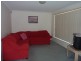 20 Lake Heights Road, Lake Heights NSW 2502