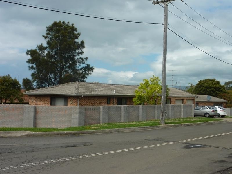 2 Old Bass Point Road, Shellharbour NSW 2529