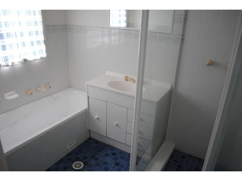 2 Old Bass Point Road, Shellharbour NSW 2529