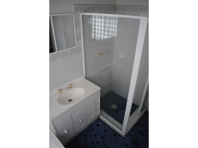 2 Old Bass Point Road, Shellharbour NSW 2529