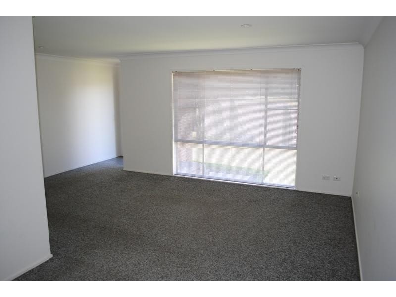 2 Old Bass Point Road, Shellharbour NSW 2529