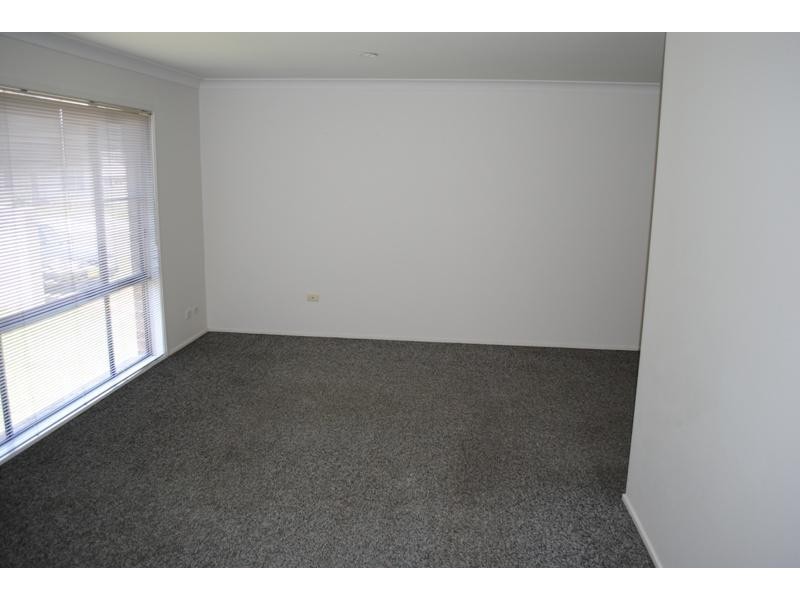 2 Old Bass Point Road, Shellharbour NSW 2529