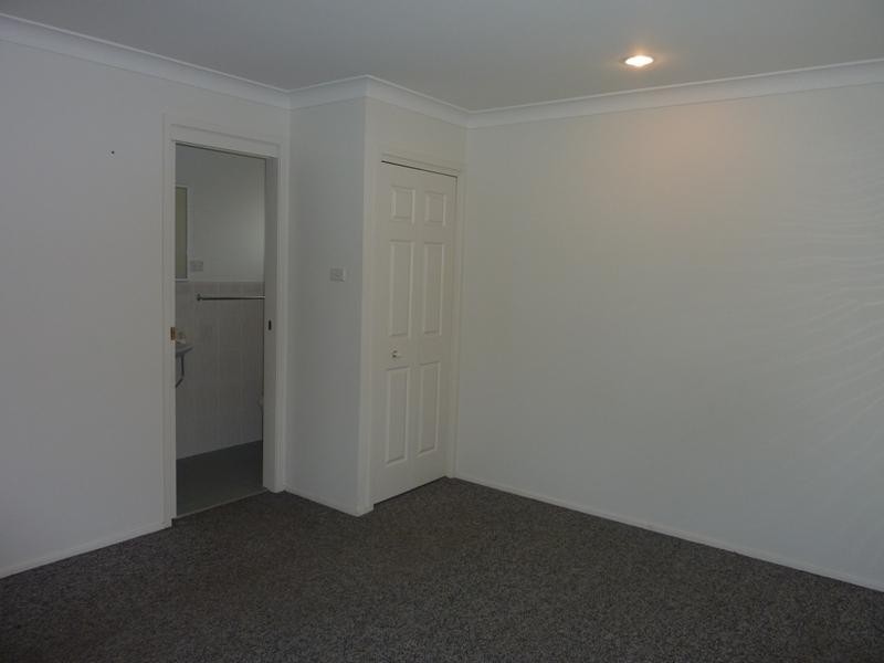 2 Old Bass Point Road, Shellharbour NSW 2529