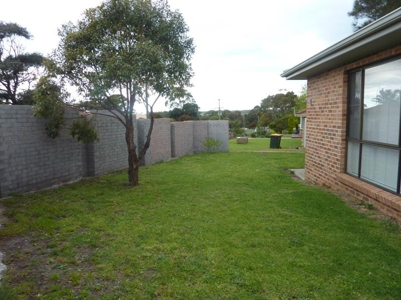 2 Old Bass Point Road, Shellharbour NSW 2529