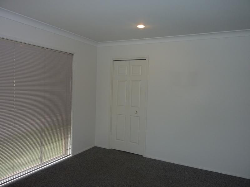 2 Old Bass Point Road, Shellharbour NSW 2529