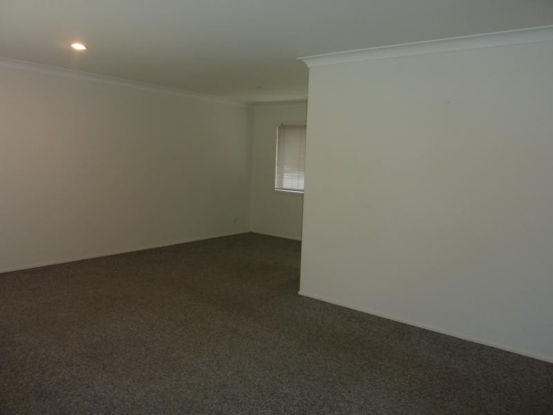 2 Old Bass Point Road, Shellharbour NSW 2529