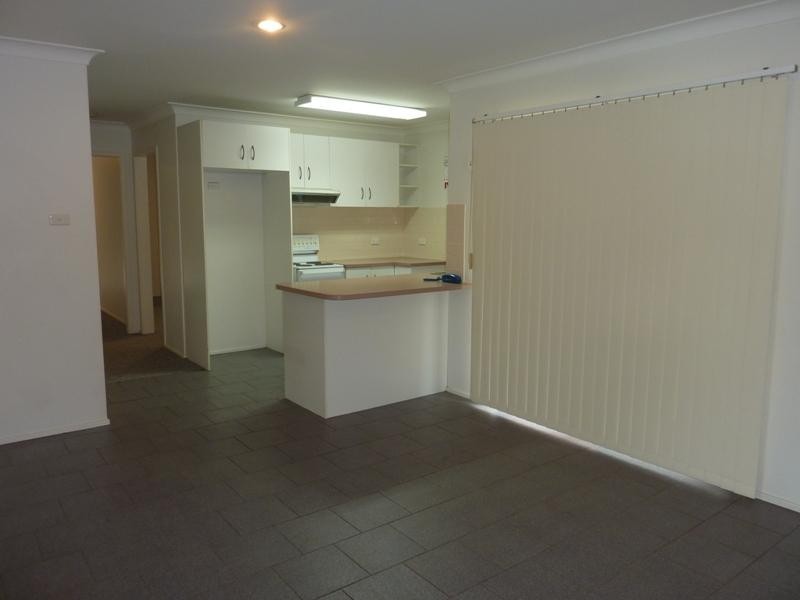 2 Old Bass Point Road, Shellharbour NSW 2529