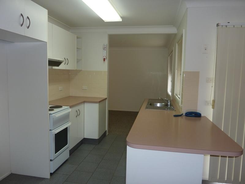 2 Old Bass Point Road, Shellharbour NSW 2529