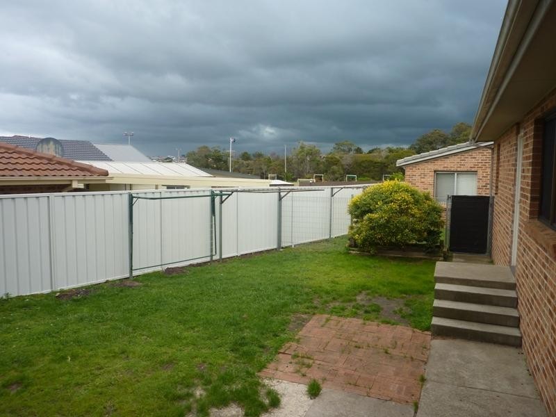 2 Old Bass Point Road, Shellharbour NSW 2529