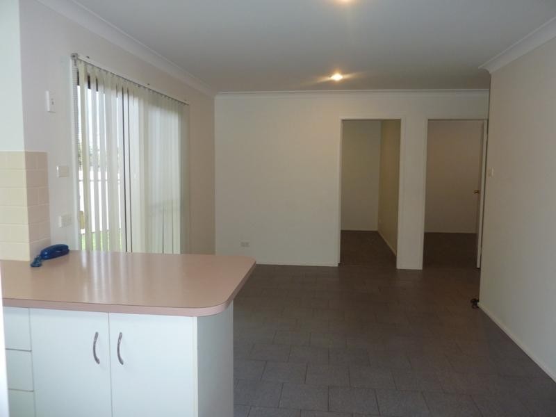 2 Old Bass Point Road, Shellharbour NSW 2529