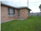2 Old Bass Point Road, Shellharbour NSW 2529