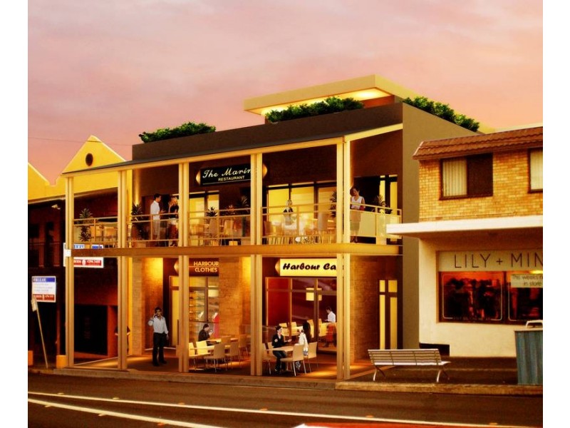 15 Addison Street, Shellharbour NSW 2529