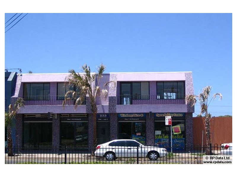 2/235 Windang Road, Windang NSW 2528