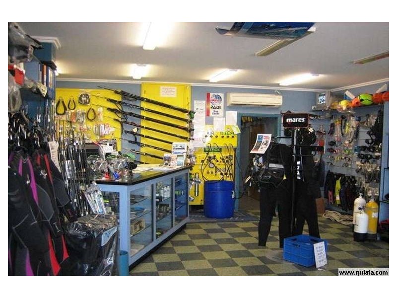 2/235 Windang Road, Windang NSW 2528