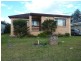 17 Yorkshire Road, Dapto NSW 2530