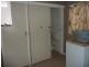 17 Yorkshire Road, Dapto NSW 2530
