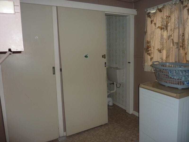 17 Yorkshire Road, Dapto NSW 2530