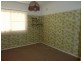 17 Yorkshire Road, Dapto NSW 2530