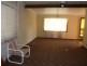 17 Yorkshire Road, Dapto NSW 2530