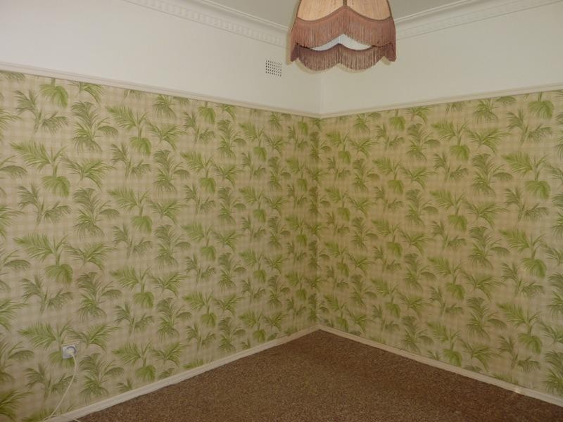 17 Yorkshire Road, Dapto NSW 2530