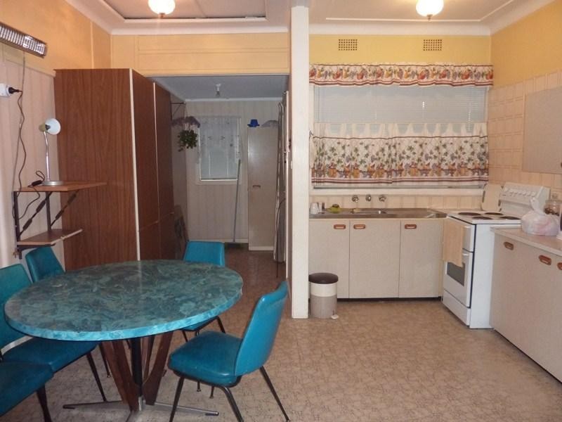 17 Yorkshire Road, Dapto NSW 2530