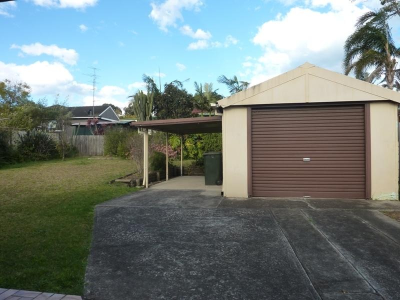 17 Yorkshire Road, Dapto NSW 2530