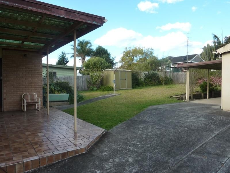 17 Yorkshire Road, Dapto NSW 2530