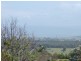 62 Nottingham Street, Berkeley NSW 2506
