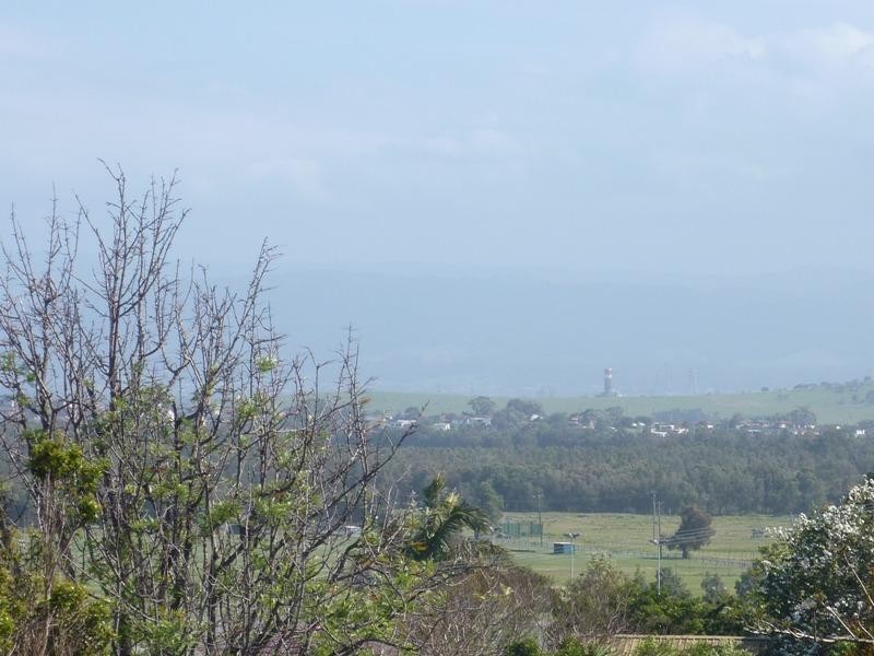 62 Nottingham Street, Berkeley NSW 2506