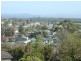 62 Nottingham Street, Berkeley NSW 2506