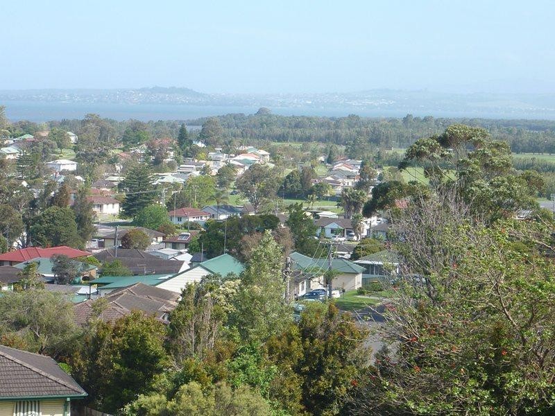 62 Nottingham Street, Berkeley NSW 2506