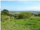 62 Nottingham Street, Berkeley NSW 2506