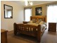 15 Mundoonen Crescent, Horsley NSW 2530