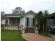 111 Avondale Road, Dapto NSW 2530
