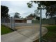 111 Avondale Road, Dapto NSW 2530