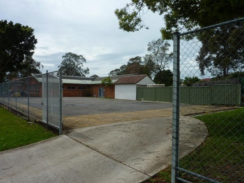 111 Avondale Road, Dapto NSW 2530