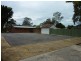111 Avondale Road, Dapto NSW 2530
