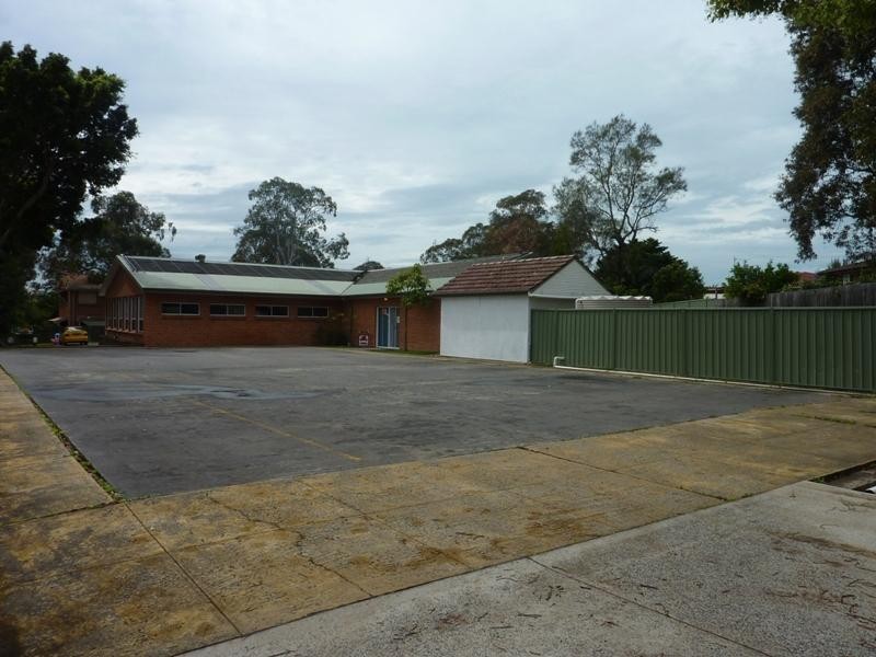 111 Avondale Road, Dapto NSW 2530