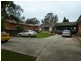 111 Avondale Road, Dapto NSW 2530