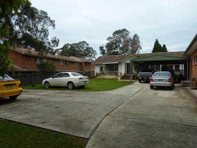 111 Avondale Road, Dapto NSW 2530
