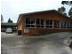 111 Avondale Road, Dapto NSW 2530