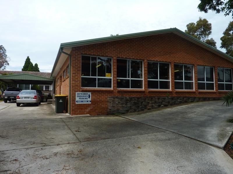 111 Avondale Road, Dapto NSW 2530