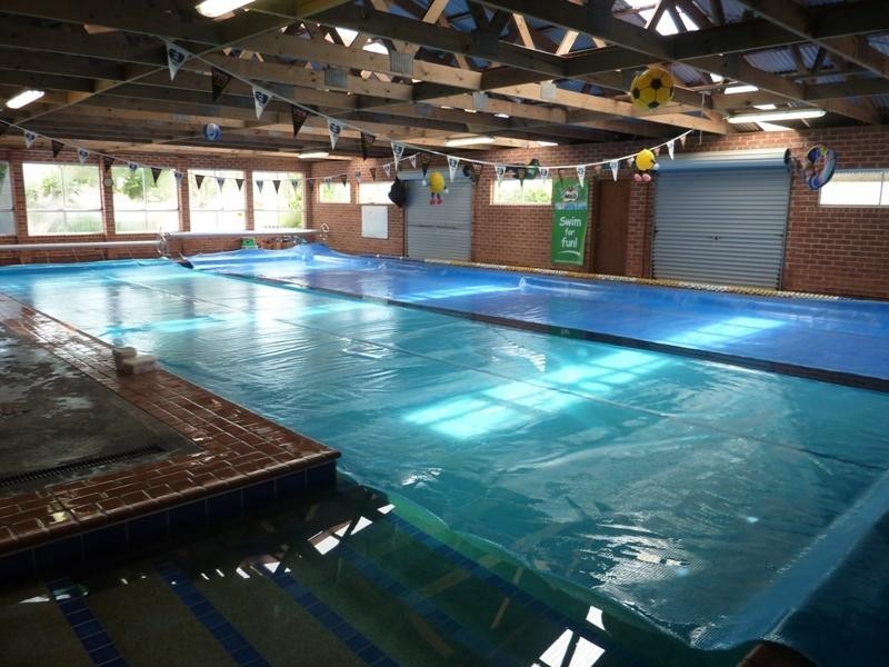 111 Avondale Road, Dapto NSW 2530