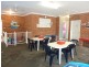 111 Avondale Road, Dapto NSW 2530
