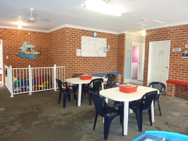 111 Avondale Road, Dapto NSW 2530