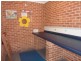 111 Avondale Road, Dapto NSW 2530