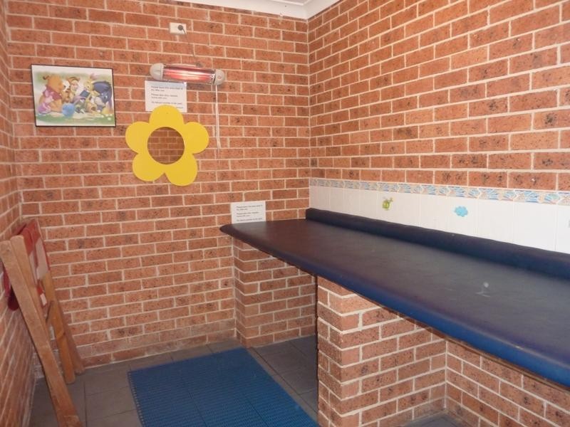 111 Avondale Road, Dapto NSW 2530