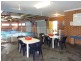 111 Avondale Road, Dapto NSW 2530