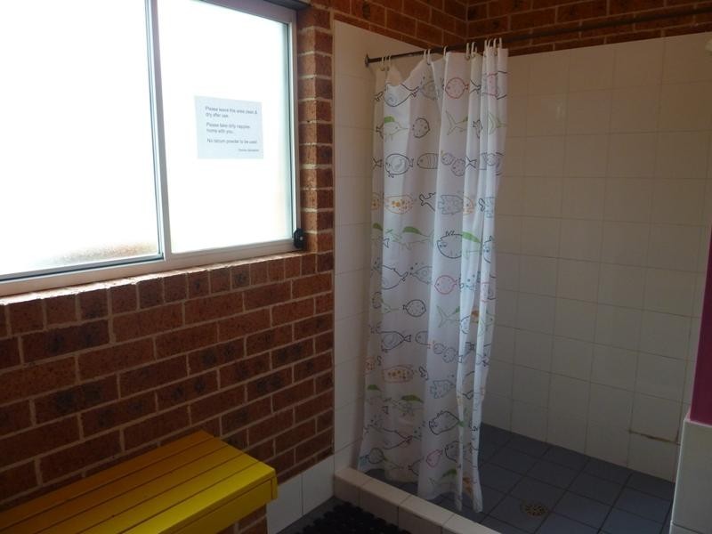 111 Avondale Road, Dapto NSW 2530
